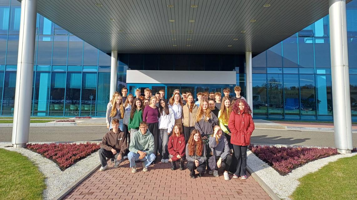 Hyundai - zvětšit obrázek