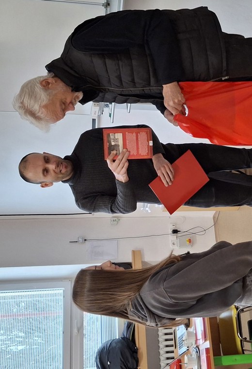 Masarykovo demokratické hnutí11