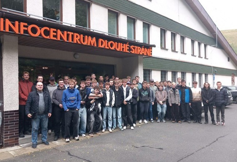 MTA-20260921-A5-Workshop-Od turbíny do sítě-GSPŠEI Frenštát p.R-15