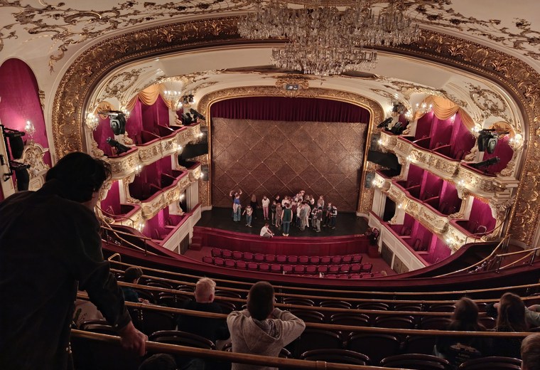 NÁRODNÍ DIVADLO MORAVSKOSLEZSKÉ_8