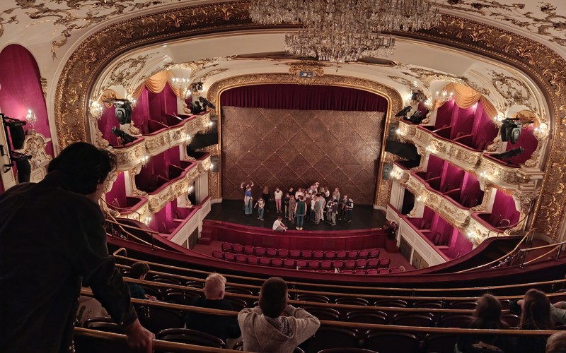 Národní divadlo moravskoslezské