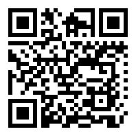 qr-nabijeci-stanice