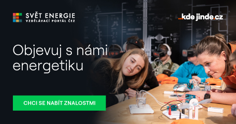 bm-cez-kdejinde-banner