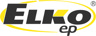 elko-ep