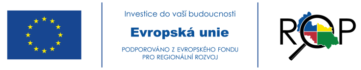 logo-eu-ban-eu-rop