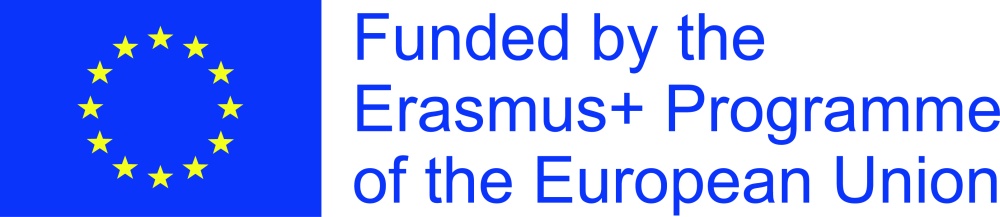 logoerasmus-1000