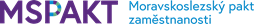 mspakt