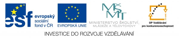 opvk-hor-zakladni-logolink-rgb-cz