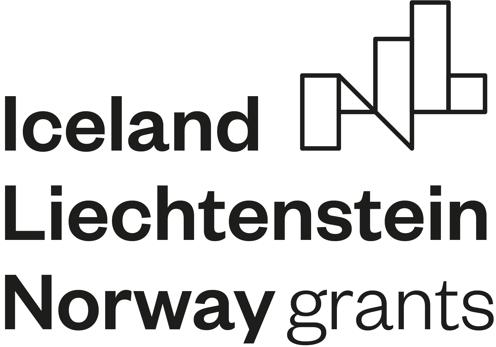 eea-grants-4x