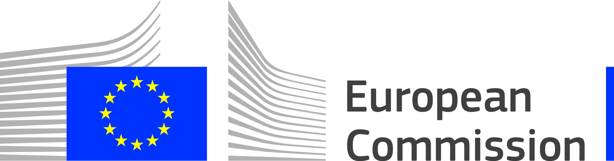 erasmus+