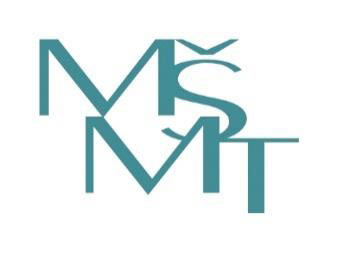 logo02