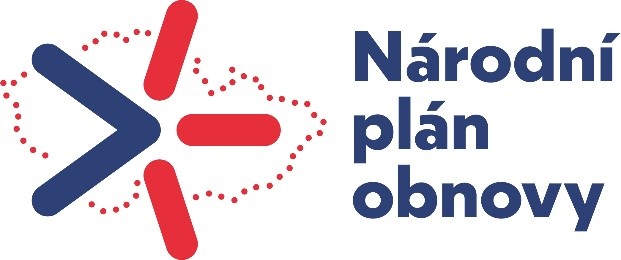 logo03