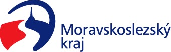 logo12