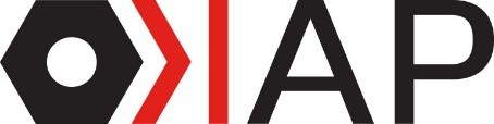 logo13