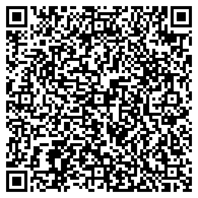 qr-kontakt-skola