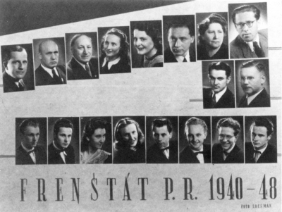 1948